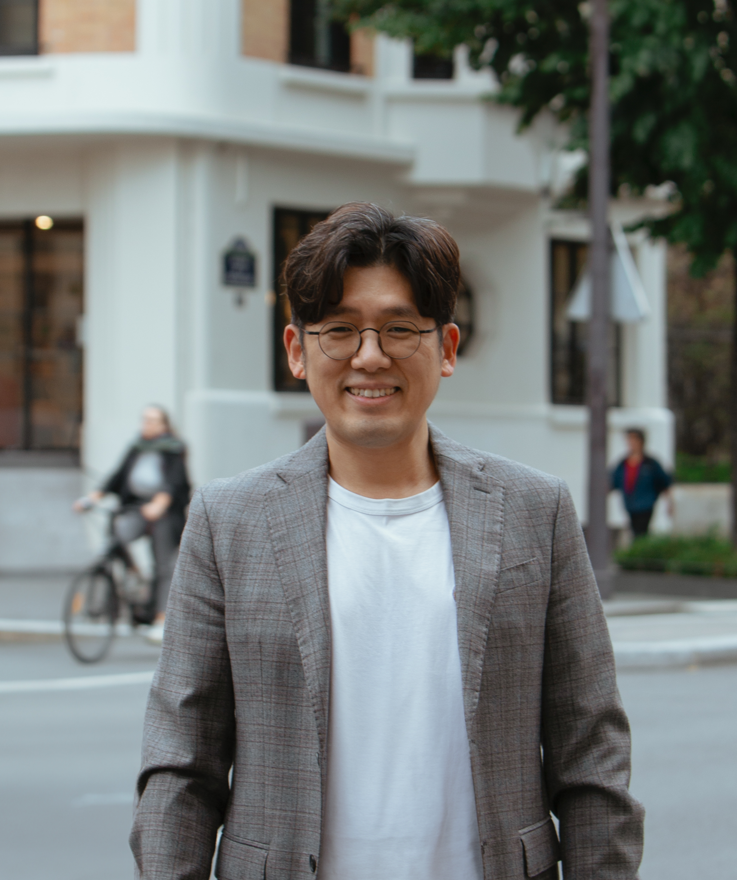 한승훈